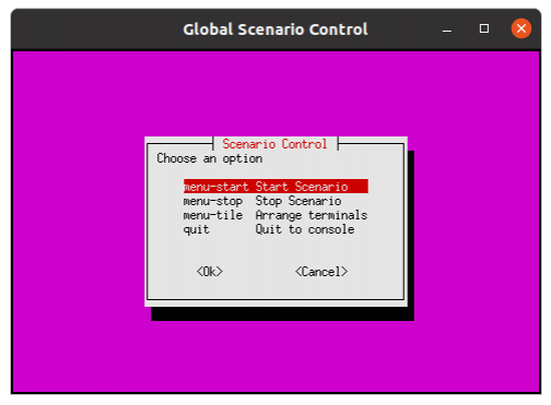 dplyexe_3_2_scenario_control_window.png