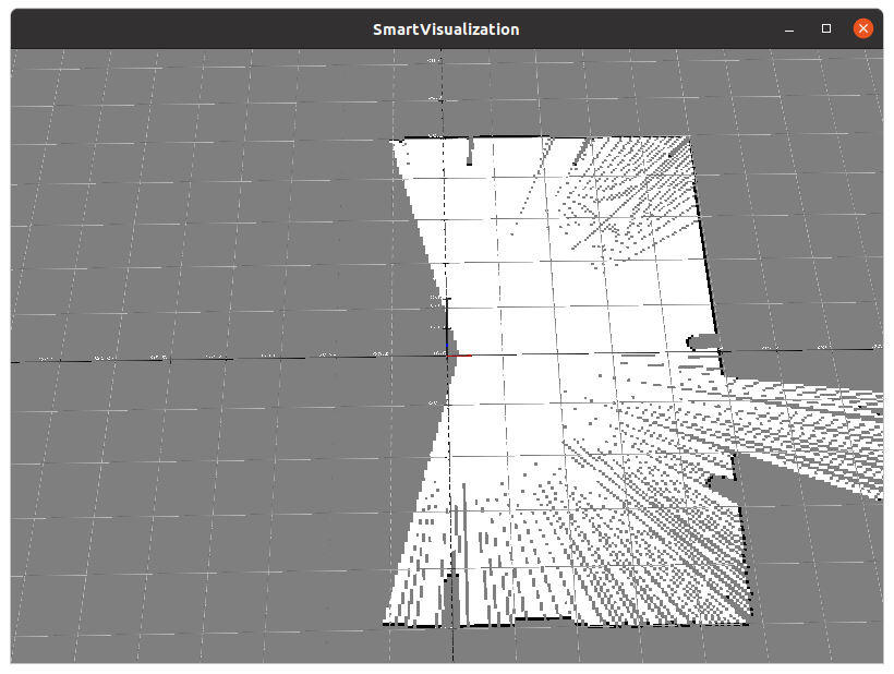 s04_03_mapping_environment_visualization_window.png