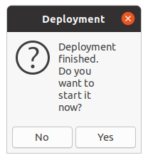s05_03_fns_newenvironment_deployment_popup.png