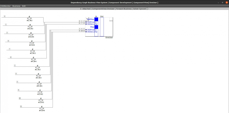 adding_do_model_to_component_project_smartmdsd_a13.png