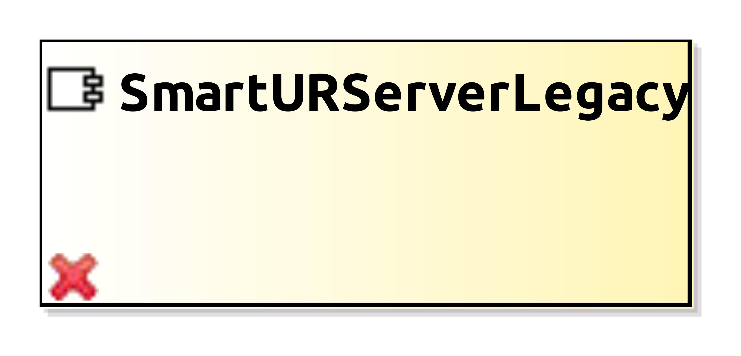 raw.githubusercontent.com_servicerobotics-ulm_componentrepository_master_smarturserverlegacy_model_smarturserverlegacycomponentdefinition.jpg raw.githubusercontent.com_servicerobotics-ulm_componentrepository_master_smarturserverlegacy_model_smarturserverlegacycomponentdefinition.jpg